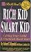 Rich
Dad's
Rich
Kid
Smart
Kid:
Giving
Your
Children
a
Financial
Headstart
(Rich
Dad's
(Audio))