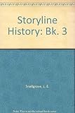 Storyline history