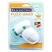 Remington RTFS-1 Travel Fuzz Away Fabric Shaver
