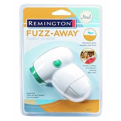 http://ecx.images-amazon.com/images/I/51VmEA7c5lL._SS400_.jpg