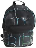 Rip Curl Dome Nebular , Sac &agrave; dos