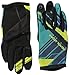 Pearl iZUMi Divide Glove