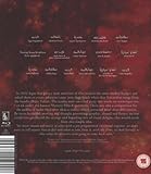 Image de The Valtari Mystery Film Experiment