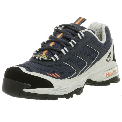 Steel Toe Tennis Shoes BestDeals