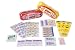 Me4kidz Medibuddy First Aid Kit, 2-Pack