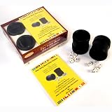 World's Best Dice Game Set