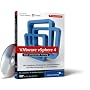 VMware vSphere 4 - Das Video-Training auf DVD