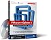 VMware vSphere 4 - Das Video-Training auf DVD