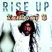 Rise Up