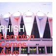 Hampton Comes Alive