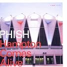 Hampton Comes Alive