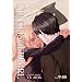 Gunslinger Girl Omnibus 4