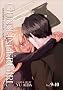 Gunslinger Girl Omnibus 4: 9-10