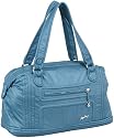 Kipling Women's Zerlina Large Shoulder Bag
