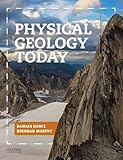 Physical geology today