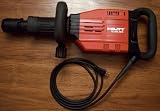 Hilti TE 905-AVR New