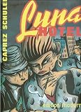 Produkt-Bild: Luna Hotel.