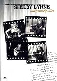 Produkt-Bild: Shelby Lynne - Suit Yourself Live