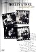 Shelby Lynne "Suit Yourself" [DVD]