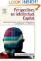 Perspectives on Intellectual Capital: Multidisciplinary Insights Into Management, Measurement, and Reporting