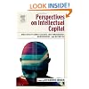 Perspectives on Intellectual Capital: Multidisciplinary Insights Into Management, Measurement, and Reporting
