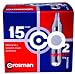 Crosman 12 Gram CO2 (15 Cartridges)