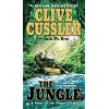 The Jungle