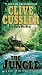 The Jungle (The Oregon Files)