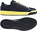 Adidas - Rod Laver Mens Shoes In Collegiate Navy/Collegiate Navy/Primeyell