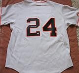 AutographsForSale