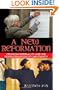 A New Reformation: Creation Spirituality and the Transformation of Christianity