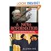 A New Reformation: Creation Spirituality and the Transformation of Christianity