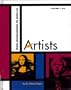 Artists