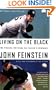 Living on the Black: Two Pitchers, Two Teams, One Season to Remember