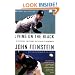 Living on the Black: Two Pitchers, Two Teams, One Season to Remember