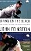 Living On The Black: Two Pitchers, Two Teams, One Season to Remember