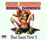 That Smut