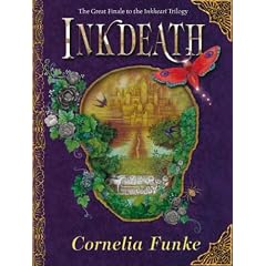 Inkdeath