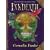 Inkdeath