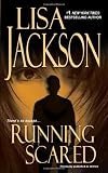 Running Scared