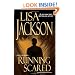 Running Scared