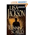 Running Scared