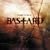 Bastard (Digipack)