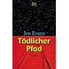 T�dlicher Pfad