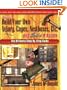 How to Build Your Own Aviary, Cages, Nestboxes, Etc. and $ave a Bundle: The Ultimate Step-by-Step Guide
