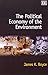 The Political Economy of the Environment