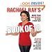 Rachael Ray's Book of 10: More Than 300 Recipes to Cook Every Day