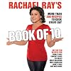 Rachael Ray's Book of 10: More Than 300 Recipes to Cook Every Day