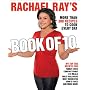 Rachael Ray's Book of 10: More Than 300 Recipes to Cook Every Day