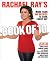 Rachael Ray's book of ten